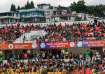 Mohun Bagan vs East Bengal cancelled