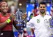 US Open 2024 live streaming and telecast