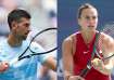 US Open 2024 preview prediction contenders