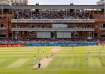 ENG vs SL, Lord's pitch report