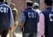 CBI arrests ED assistant director for taking bribe of Rs 20 lakh