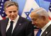 Israel, Israel hamas war, Antony Blinken, Israel accepts ceasefire