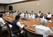 Jaishankar briefs MPs at all-party meet