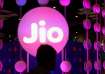 Jio affordable recharge plan 