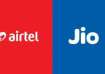 Jio, Airtel relief measures 