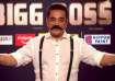 kamal haasan bigg boss tamil 8