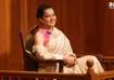 Kangana Ranaut in Aap Ki Adalat, Rahul Gandhi is trying to divide India says kangana, Kangana Ranaut