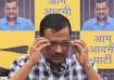 Arvind Kejriwal, Supreme Court, liquor policy case 