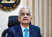 RBI Governor Shaktikanta Das repo rate