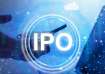 IPO Initial Public Saraswati Saree Depot IPO allotment