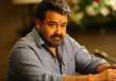 mohanlal hema committee report