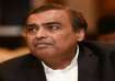 CCI approves Reliance Industries media assets merger with Walt Disney, Reliance Industries merger wi