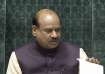 Waqf Amendment Bill: Lok Sabha Speaker constitutes 31-member JPC