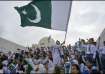 Why Pakistan celebrates Independence Day on August 14