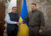 India-Ukraine Ties