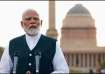 PM Modi to visit New York next month