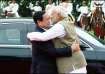 PM Modi meets Vietnam counterpart