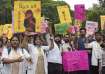 Kolkata doctor rape murder case, RG Kar Hospital, FORDA resumes strike, west bengal horror case, Res