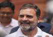 Rahul Gandhi thanks PM Modi, wayanad landslides, rahul gandhi Confident that prime minister will dec