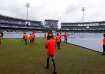 R Premadasa Stadium in Colombo.