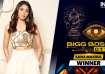 Sana Makbul wins Bigg Boss OTT 3