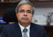 Satish Kumar appointed as new Chairman and CEO of Railway Board 