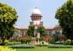 Supreme Court of India