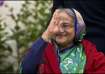 Sheikh Hasina to return to Bangladesh