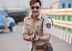 singham returns 10 years