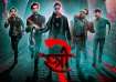 Stree 2 Movie Review