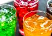 Study finds sugar-sweetened beverages can cause harm to health