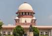 Supreme Court of India