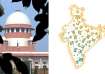 Supreme Court of India implements AI 