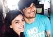 sushant singh rajput sister shweta