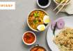 swiggy, swiggy upi