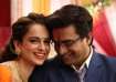 tanu weds manu 3 