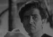 awara 1951 raj kapoor tiff