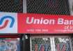 Union Bank of India 