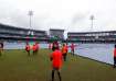 R Premadasa Stadium, Colombo.