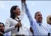 US recognises Edmundo Gonzalez as winner of Venezuela election