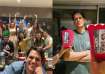 vijay varma watch party