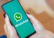 Whatsapp, tech news