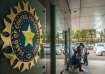 BCCI looks to reward domestic performers.