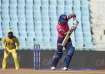 Gorakhpur Lions face Noida Super Kings.