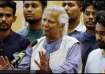 Bangladesh: Muhammad Yunus' remarks on SAARC