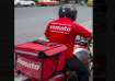 Zomato, Food delivery app zomato collected Rs 83 crore in platform fee, zomato collected Rs 83 crore