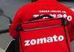 Zomato, Zomato for Enterprise