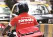 Zomato shuts down intercity food delivery service 'Legends', Zomato news