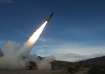 YEMEN FIRES MISSILES AT ISRAEL