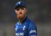 Ben Stokes hasn't played a white-ball match for England